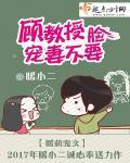 顾少宠妻100分