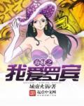 穿越海贼王之罗宾是我妹妹