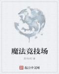 魔法池竞技场怎么增加守卫