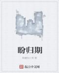 盼归期的经典语录短句