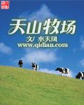天山牧场纯牛奶3.6多少钱一箱