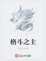 格斗之战