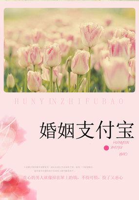 妻子的秘密内容