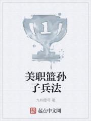 孙子兵法主页