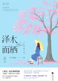 泽木而栖2免费阅读无弹窗