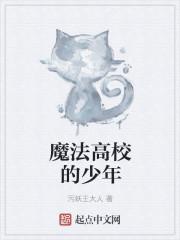 魔法高校免费观看完整版