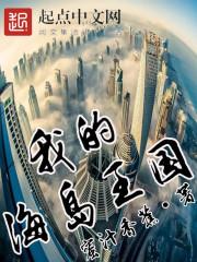 我的海岛怎么样