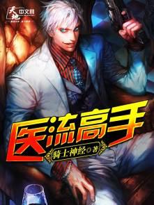 医流高手俏总裁
