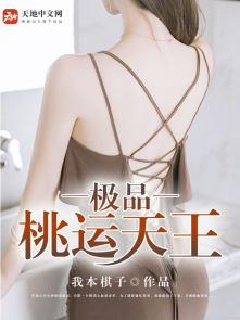 极品桃花运全文阅读