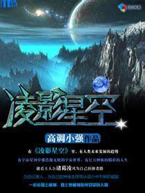 凌影是什么属性