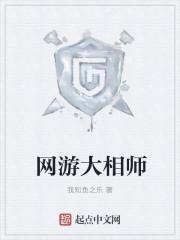 网游大相师之九