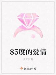 85度的意义