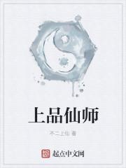 上品宗师