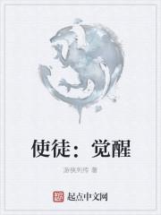 使徒的逆袭完本