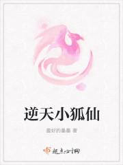 逆天狐宝神医娘亲马甲掉了