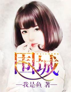 围城读后感800字范文