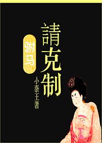 驸马请克制全文阅读