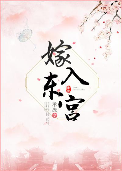 一对年老夫妻找来