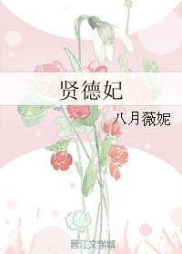 贤德妃男主一共几个老婆