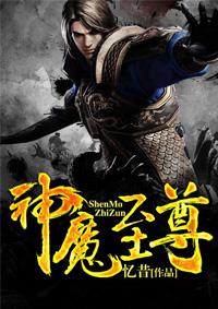 神魔至尊传五魂加点