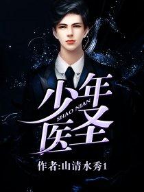 少年医圣山清水秀