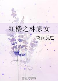 红楼之林家女相 霜雪明 笔趣阁