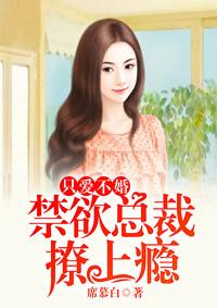 只爱不婚禁欲总裁撩上瘾 - 正版免费
