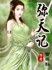 弥天记第6部