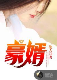 豪婿韩三千免费全本TXT