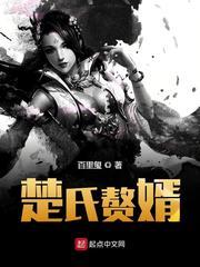 楚氏赘婿楚天秀