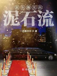娱乐圈泥石流无防盗章