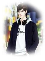 都市仙尊归来莫海免费