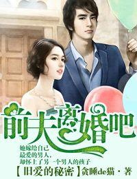 旧爱新婚前夫深夜来免费阅读