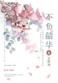 重生之不负韶华txt