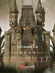 哈利波特查理的糖果工厂笔趣阁