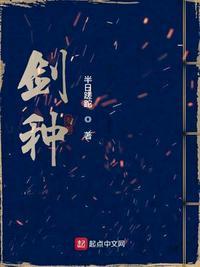 剑种是什么意思