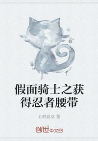 假面骑士忍骑2022
