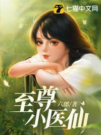 免费阅读全文至尊小医神
