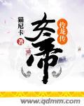 女帝飞龙之蹄