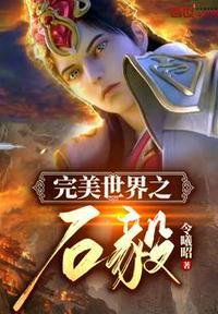 完美世界之石毅合集免费