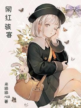 骇客指的是什么