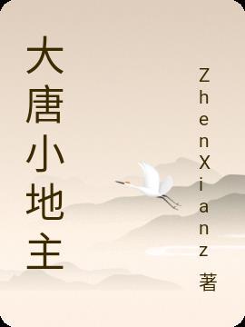 大唐小地主动漫51