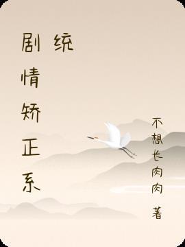 剧情矫正系统有哪些