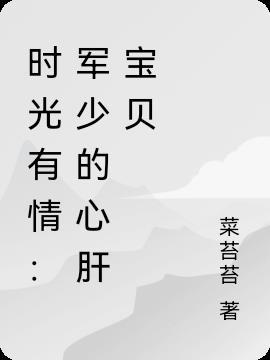 军少宠上瘾变身国民男神 时菲