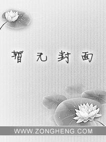 官场混江龙阅读