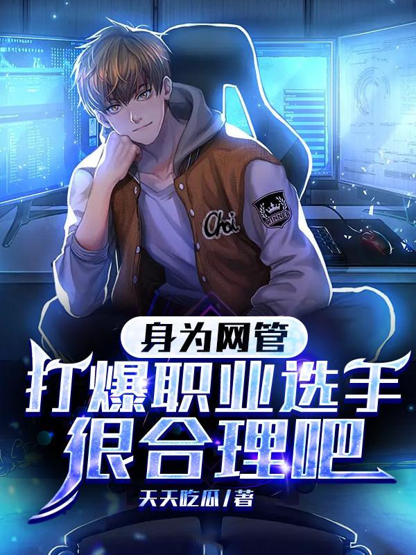 最牛网管