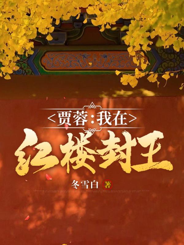 我在红楼你在西游专辑