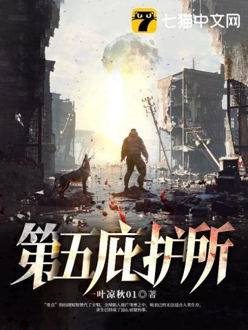 庇护所怎么攻略