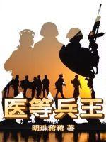 医等狂兵免费阅读全文