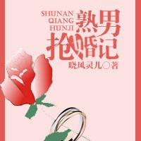 兄妹文